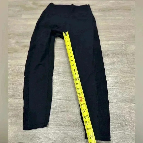 P’TULA Julianne Leggings - Picture 2 of 5